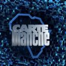 1988 South African television series debuts