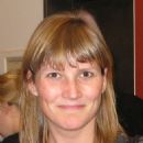 Benedikte Kiær
