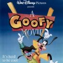 Compositions by Don Davis (composer)