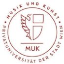 Music and Arts University of the City of Vienna