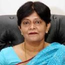 Regulatory agencies of India