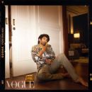 Aditya Roy Kapoor - Vogue Magazine Pictorial [India] (July 2019) - 454 x 454