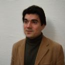 Vincent Ghadimi