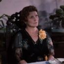 The Life and Death of Colonel Blimp - Helen De Broy