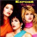 What You Don't Know - Expose