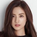 Im Jin-Ah