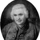 Thomas Mudge (horologist)