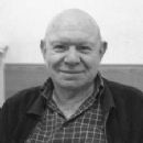 Teodor Shanin