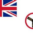 Trading companies of the United Kingdom