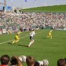 2003 in German women's sport
