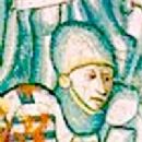 Henry VI, Count of Luxembourg
