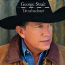 Troubadour