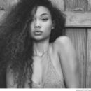 Ashley Moore