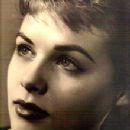 Lucile Saint-Simon