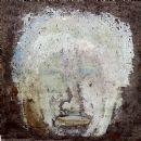 Gotye - Boardface