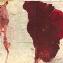 Gotye - Like Drawing Blood