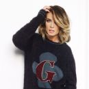 Gül Gölge for ADL Fall/Winter 2014 - 374 x 589