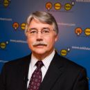Greg Zoeller