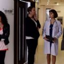 Günesi Beklerken (2013) - Episode 41 - 454 x 303
