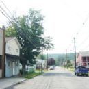 1904 establishments in Pennsylvania