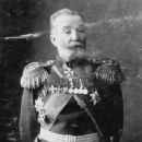Russian people of the Boxer Rebellion