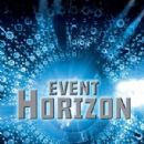 Event Horizon