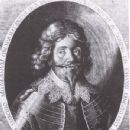 John Ernest, Duke of Saxe-Eisenach