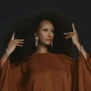 Porter Magazine June 12th, 2023 - 454 x 302