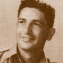 Maksim Kahan