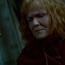 Harry Potter and the Deathly Hallows: Part 2 - Julie Walters - 454 x 192