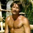 Perry King - 374 x 480