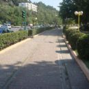 Transport in Zonguldak Province