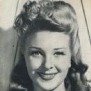Evelyn Ankers - 300 x 496