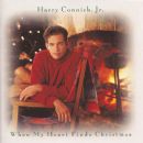 When My Heart Finds Christmas