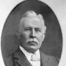 Locomotive superintendents