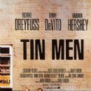 Tin Men