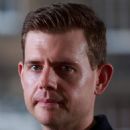 Matthew Goodwin (academic)