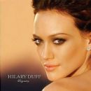 Hilary Duff - Dignity