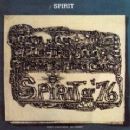 Spirit Of  '76