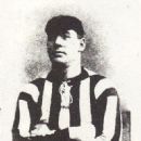 Fred Griffiths (footballer)