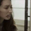 Contracted (2013) - 454 x 293