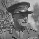 Edward Quinan