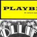 Follies Original 1971 Broadway Cast By Stephen Sondheim - 454 x 237