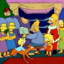 1980s television series premieres