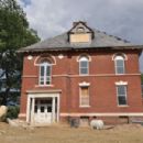 Schools in Vermont