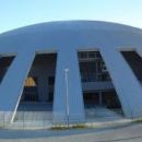 Sports venues in Zadar