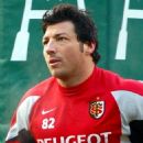 2007 Rugby World Cup players