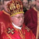 20th-century Roman Catholic bishops in Ukraine