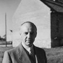 Adolf Hyła