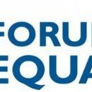 LGBTQ political advocacy groups in Louisiana